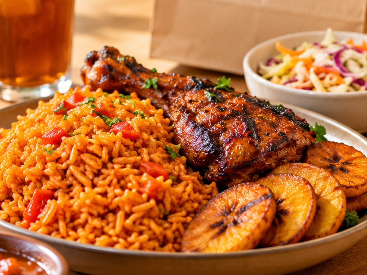 Chowdeck Gift Cards in Nigeria: How to Buy, Send and Redeem One